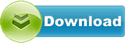 Download FTDI FT600 USB 3.0 Bridge Device  1.1.0.0 Windows 8